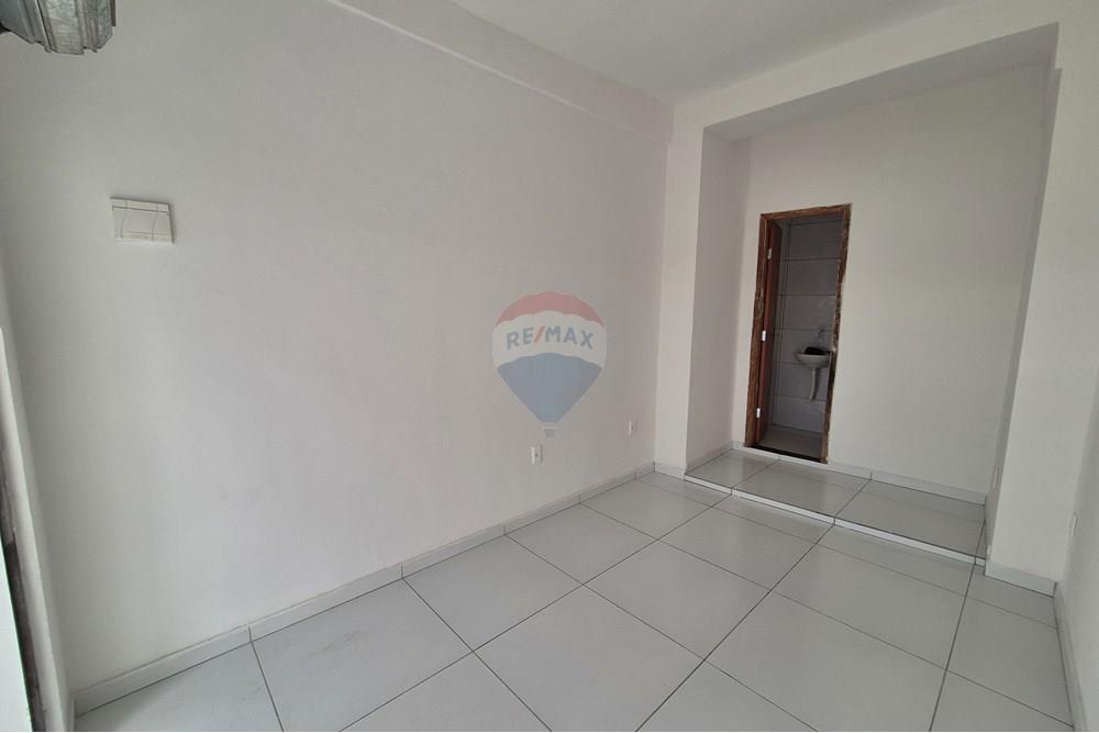 Ponto Comercial/ Loja - Alugar - Lauro de Freitas , Bahia - 20250927_104558 - Copia.jpg - 580491048-141