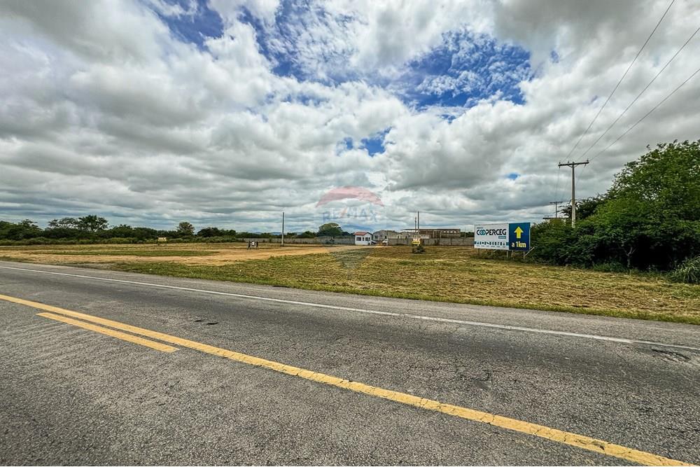 Terreno - Venda - Poções , Bahia - IMG_4217.jpg - 580341046-8