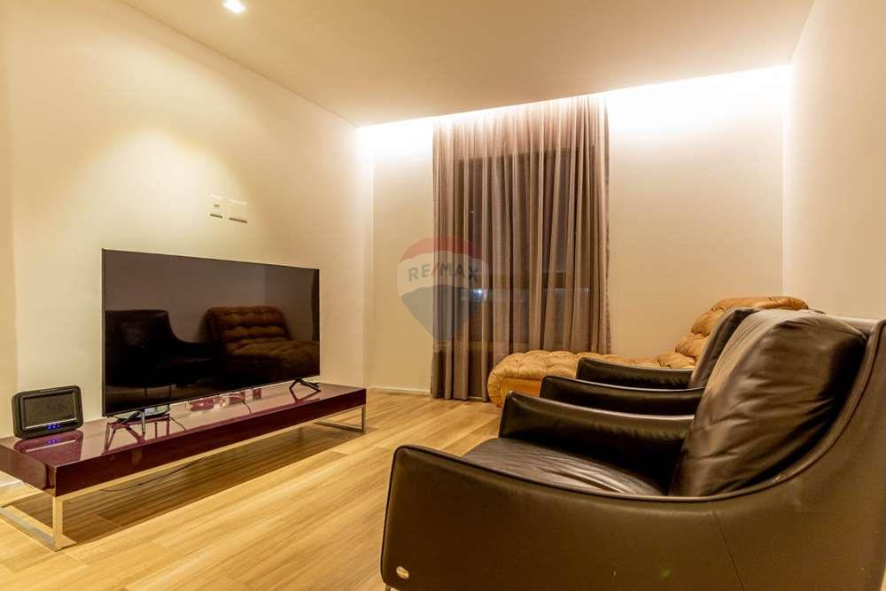 Casa de Condomínio - Venda - Santo Antônio de Jesus , Bahia - WhatsApp Image 2024-06-25 at 11.30.15.jpeg - 580341012-140