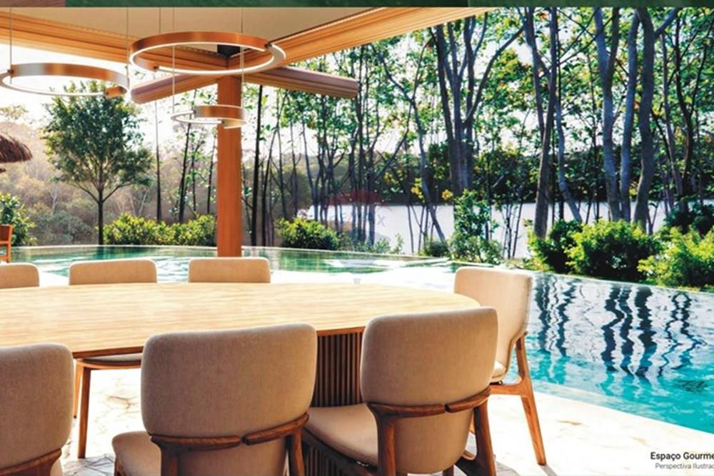 Casa - Venda - Mata de São João , Bahia - book_EKOA_DIGITAL_v2_menor_compressed_page-0012.jpg - 580601014-70