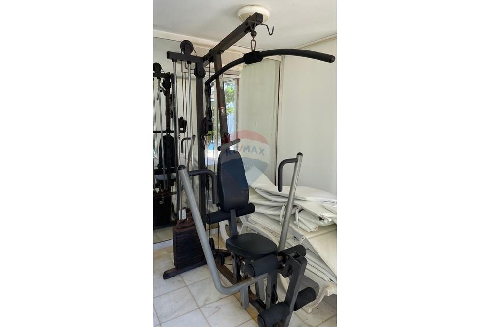 Casa - Venda - Salvador , Bahia - IMG-20250812-WA0036.jpg - 580881029-14