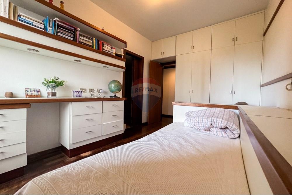 Apartamento - Venda - Salvador , Bahia - IMG_9119.jpg - 580541005-40