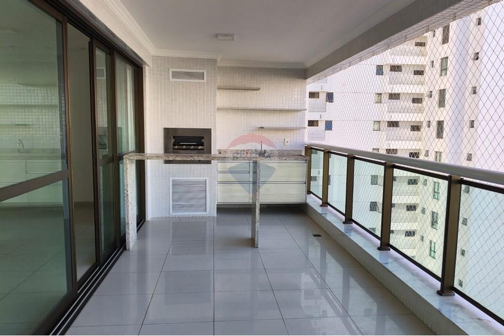 Apartamento - Alugar - Salvador , Bahia - WhatsApp Image 2025-11-02 at 15.45.18.jpeg - 580331003-614