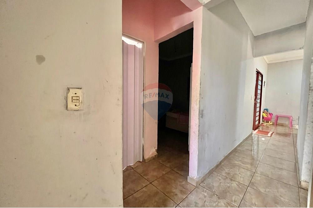 Casa - Venda - Barreiras , Bahia - foto 12.jpg - 580651049-129