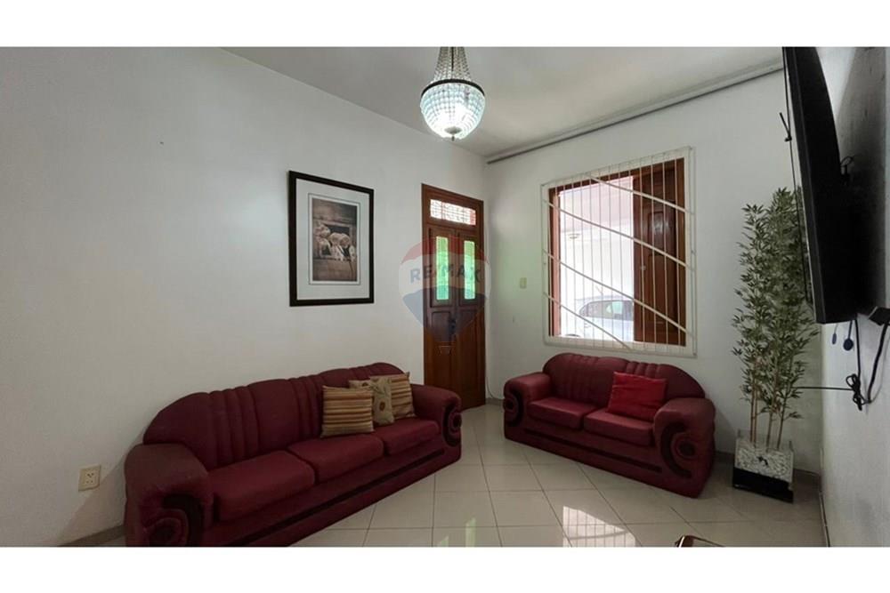 Casa - Venda - Alagoinhas , Bahia - WhatsApp Image 2025-08-20 at 14.14.54.jpeg - 580701044-42