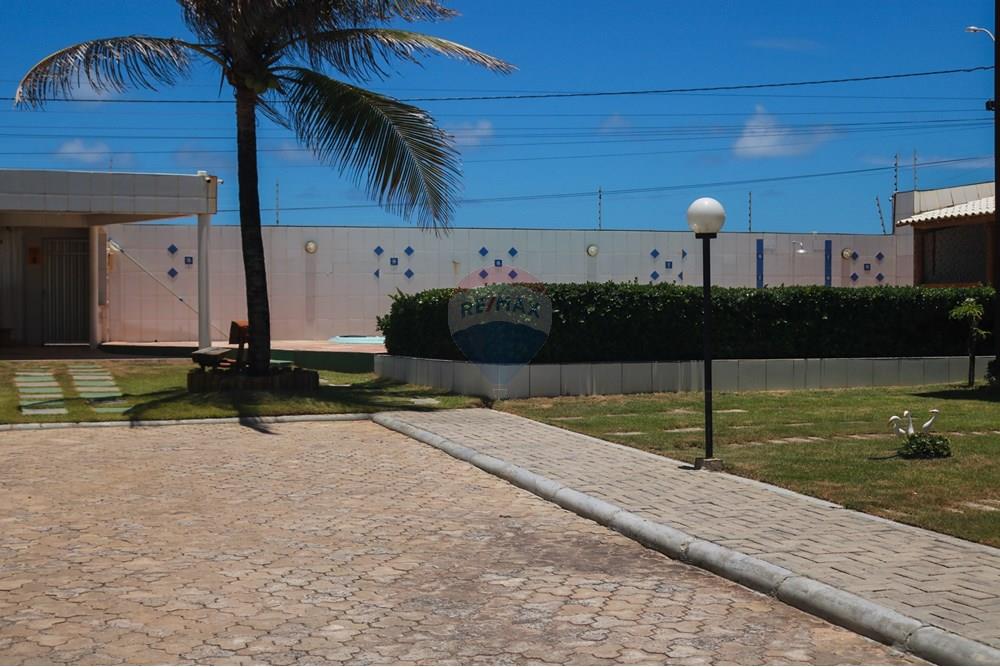 Casa de Vila - Venda - Camaçari , Bahia - IMG_5142.JPG - 580781002-19