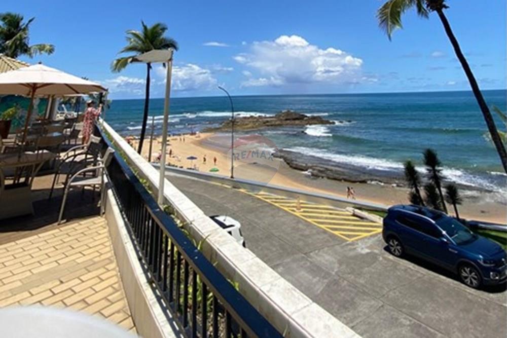 Apart Hotel/ Flat - Venda - Salvador , Bahia - WhatsApp Image 2024-10-02 at 21.58.01.jpeg - 580551064-36