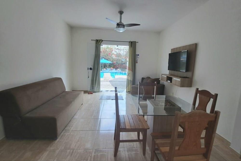 Casa à venda com 13 quartos, 620m² - Foto 37