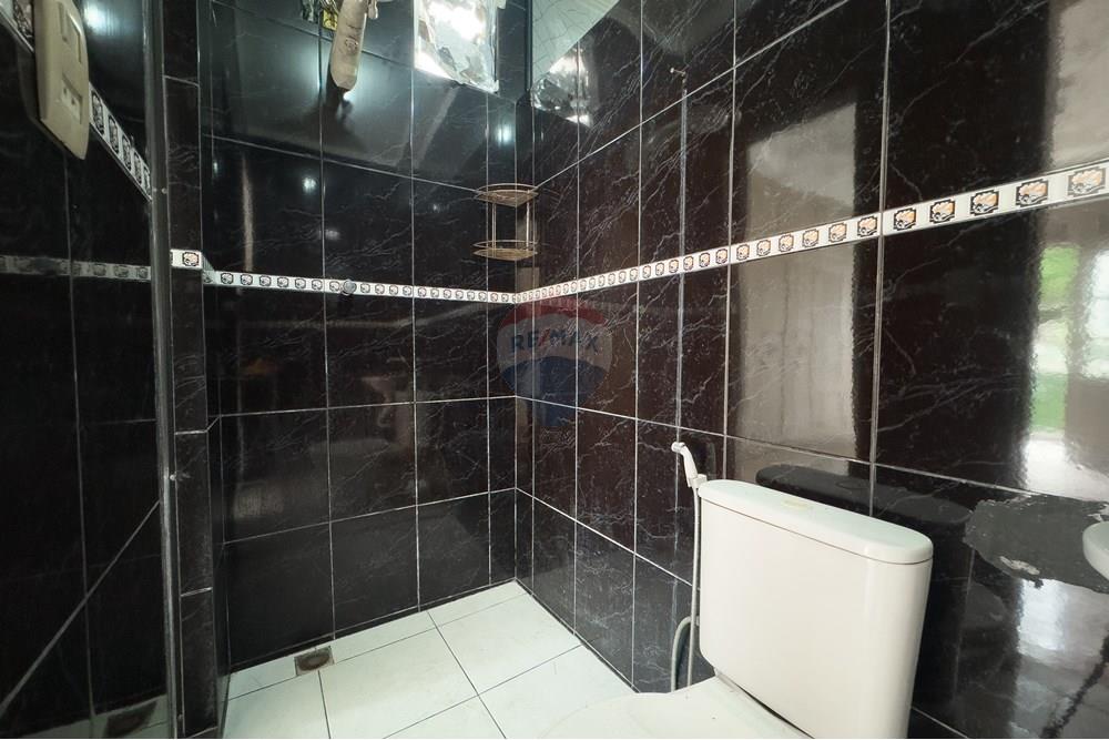 Casa Comercial - Venda - Salvador , Bahia - IMG_8118.jpg - 580491017-45