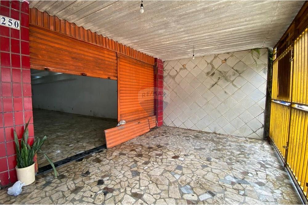 Ponto Comercial/ Loja - Alugar - Salvador , Bahia - 6df6dbc4-e00a-4f47-9ba1-a435405bf4b8.jpeg - 580551063-62