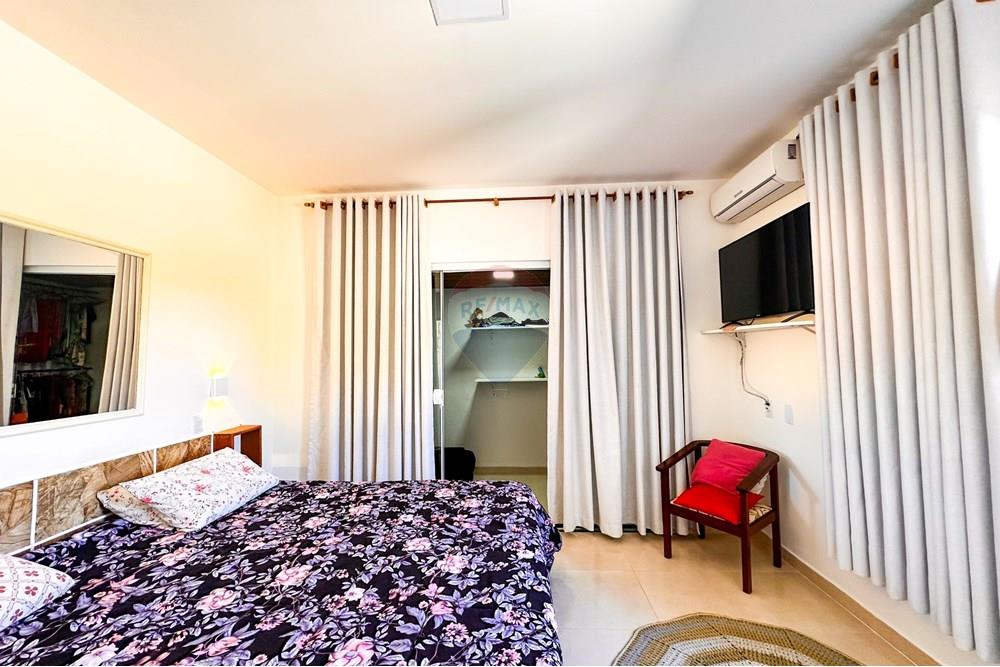 Casa de Condomínio - Venda - Camaçari , Bahia - IMG_3563.jpg - 580491009-90