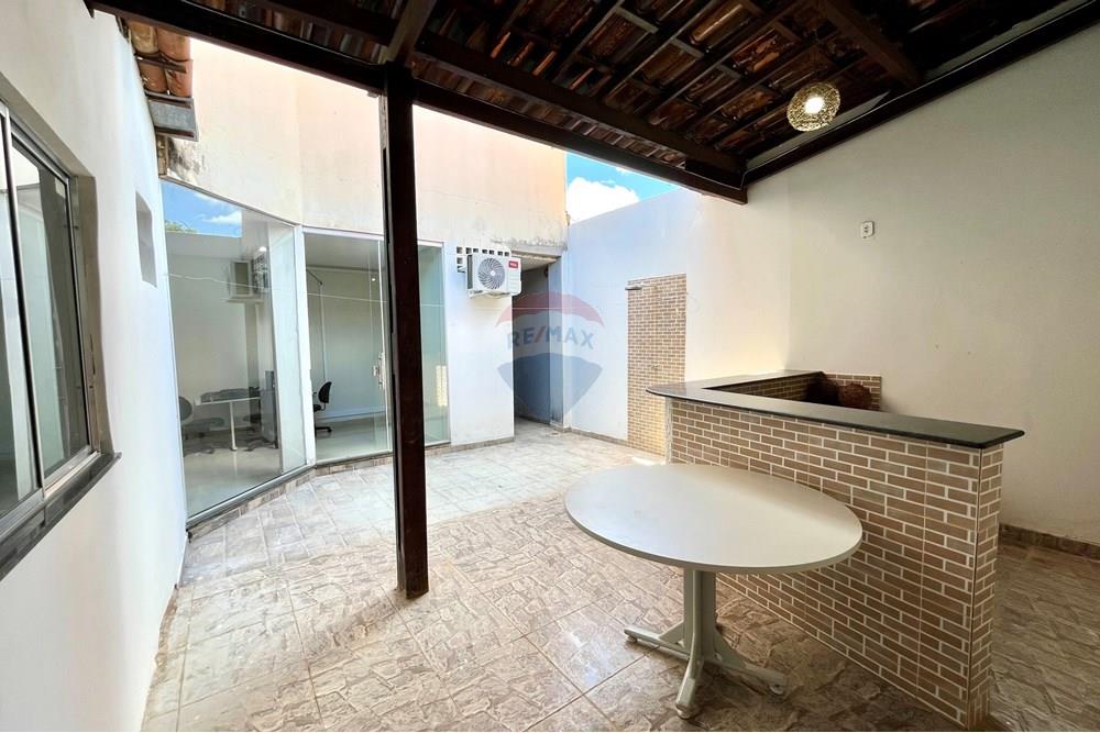 Casa - Venda - Irecê , Bahia - IMG_2237.jpeg - Área Gourmet - 580841005-3