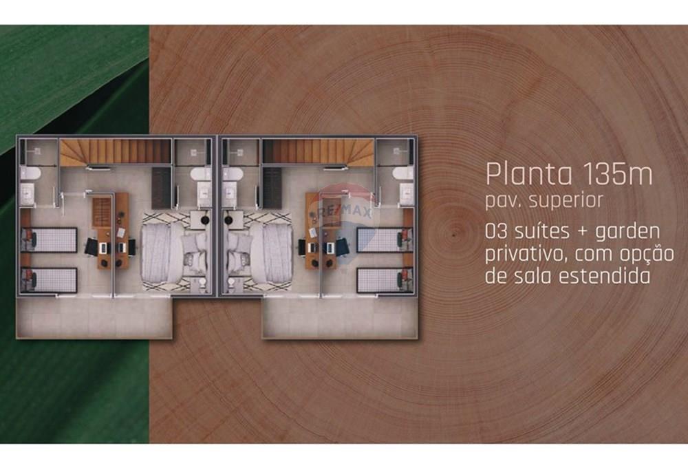 Casa - Venda - Mata de São João , Bahia - book_EKOA_DIGITAL_v2_menor_compressed_page-0021.jpg - 580601014-70