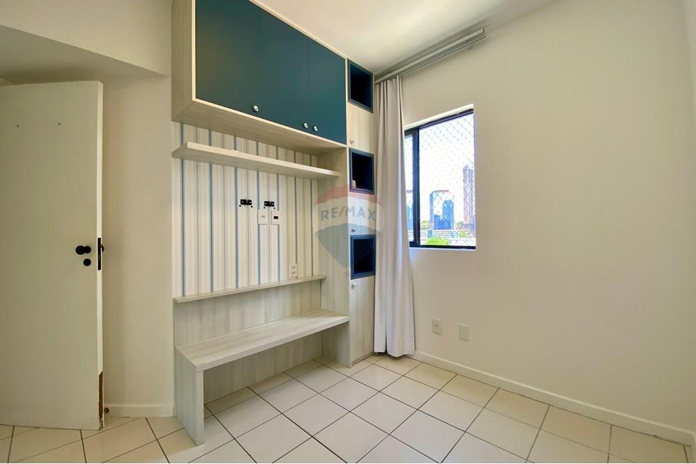 Apartamento - Venda - Salvador , Bahia - image00013.jpeg - 580541005-42