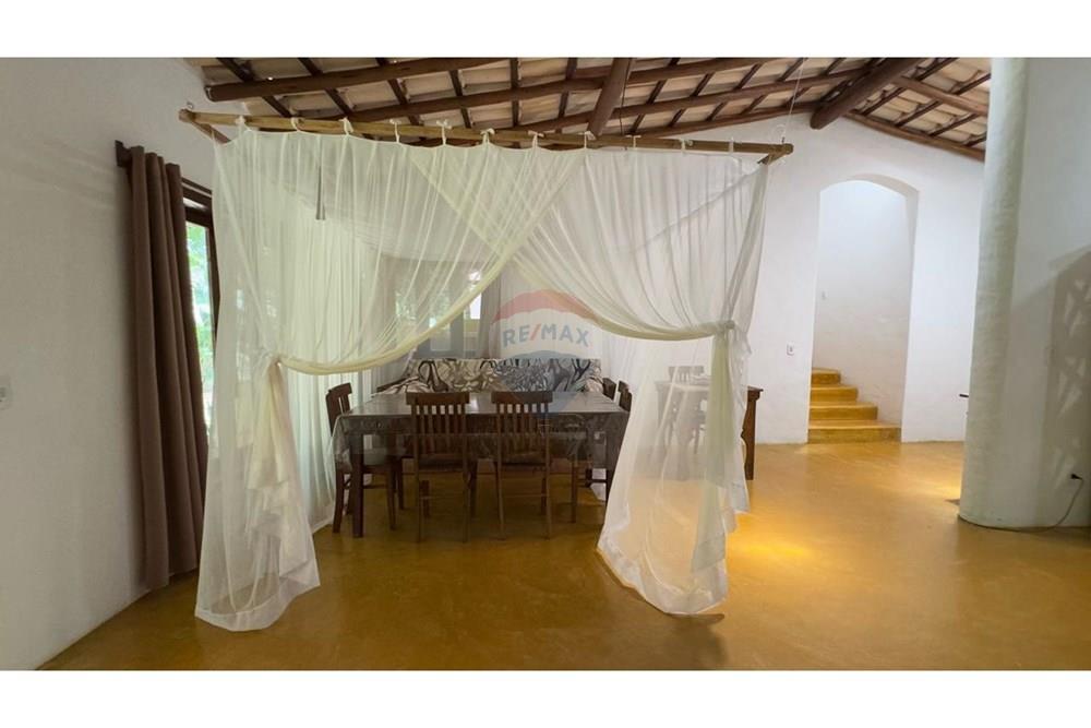 Casa - Venda - Porto Seguro , Bahia - WhatsApp Image 2025-10-25 at 20.03.26 (2).jpeg - 580581003-104