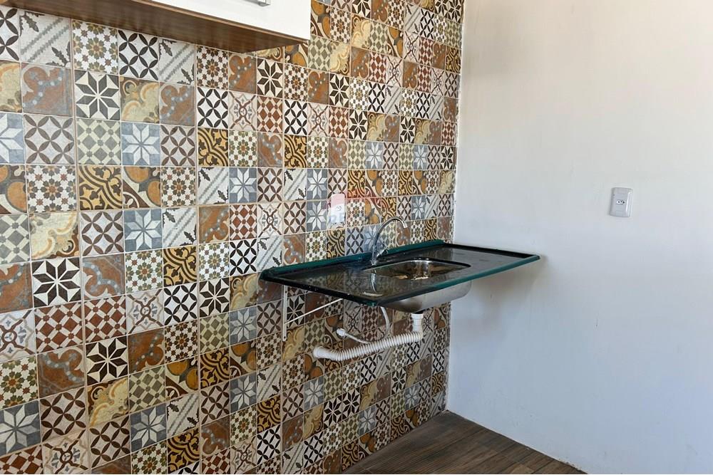 Casa - Venda - Camaçari , Bahia - WhatsApp Image 2025-08-22 at 12.13.15.jpeg - 580421080-3