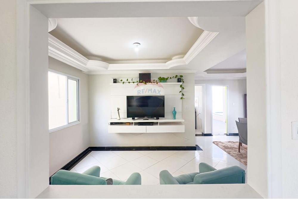 Casa de Condomínio - Venda - Camaçari , Bahia - Mundo Verde - Lorena-31.jpg - 580491005-162