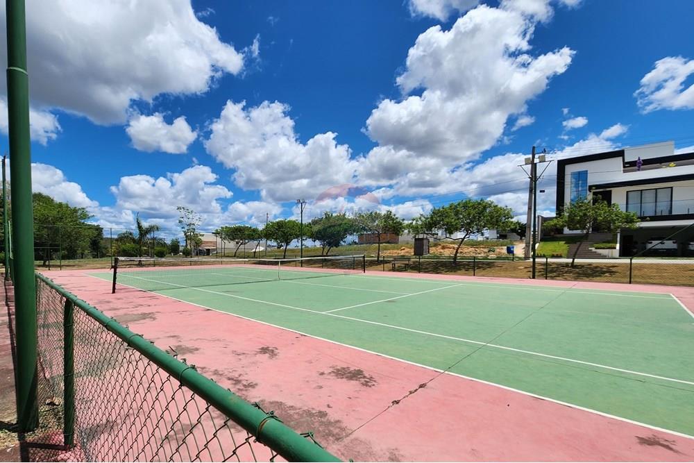 Terreno - Venda - Teixeira de Freitas , Bahia - 2.jpg - 580631050-21