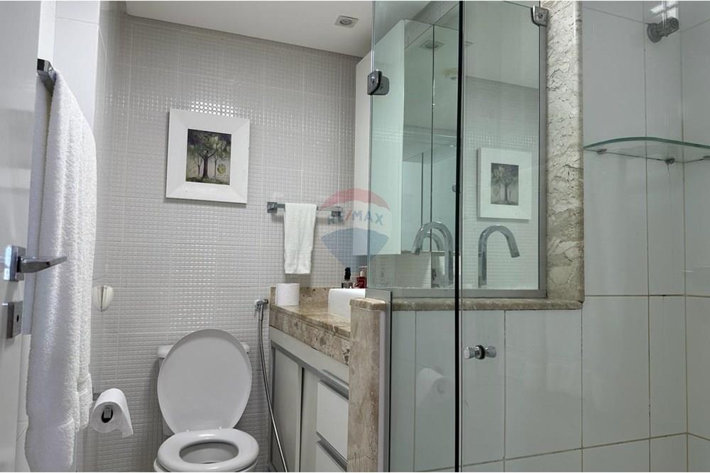 Apart Hotel/ Flat - Alugar - Salvador , Bahia - WhatsApp Image 2025-05-05 at 17.03.31 (1).jpeg - 580551073-5