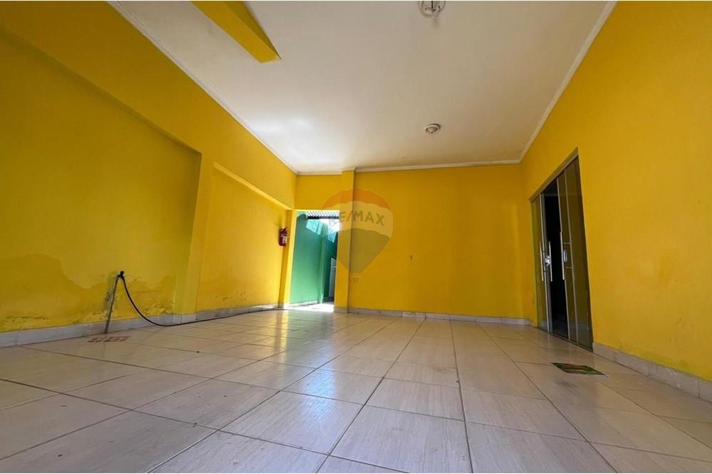 Casa - Venda - Barreiras , Bahia - WhatsApp Image 2025-01-21 at 10.48.09 (2).jpeg - 580651055-34