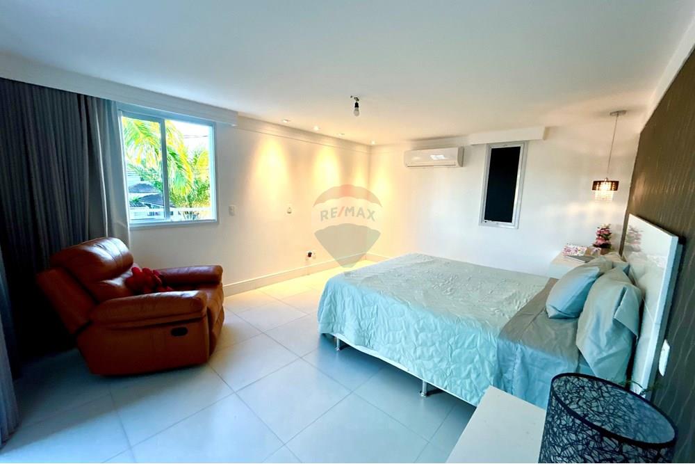 Casa - Alugar - Camaçari , Bahia - IMG_2927.jpeg - 580721016-14