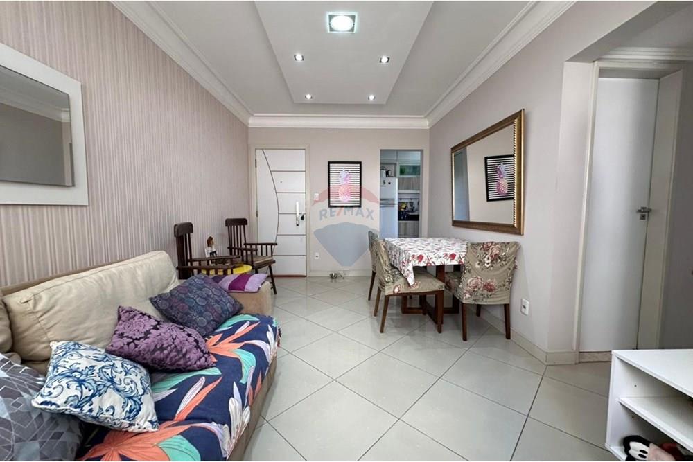 Apartamento - Venda - Salvador , Bahia - 13.jpeg - 580551027-101