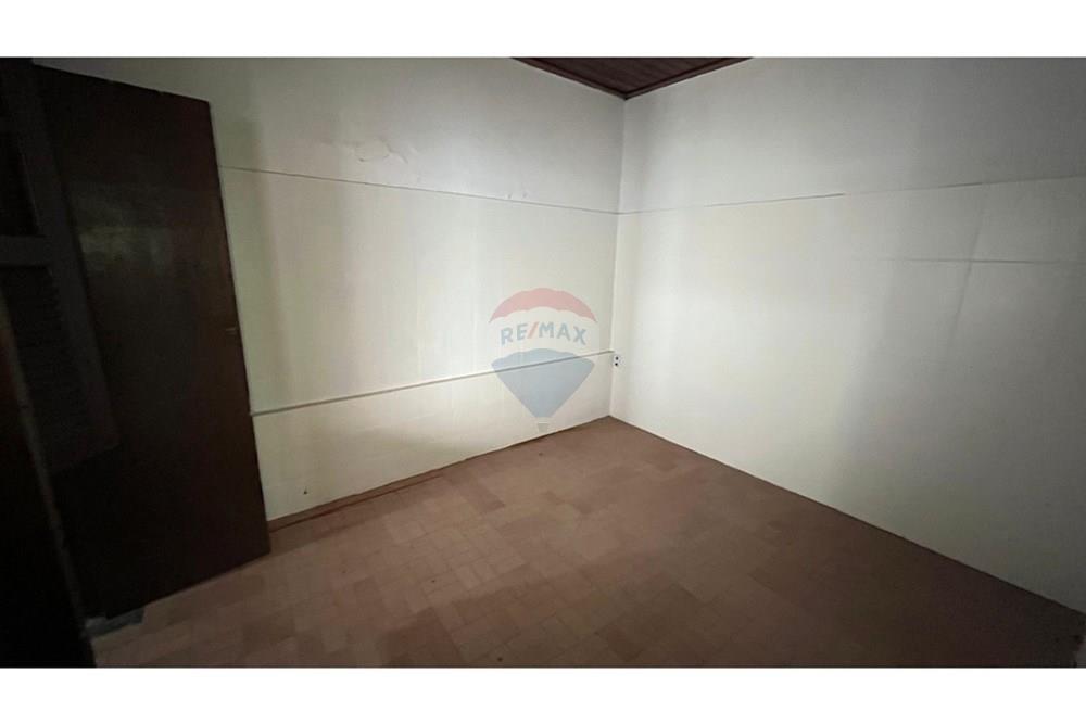 Casa - Venda - Alagoinhas , Bahia - WhatsApp Image 2025-08-22 at 16.30.30.jpeg - 580701044-43