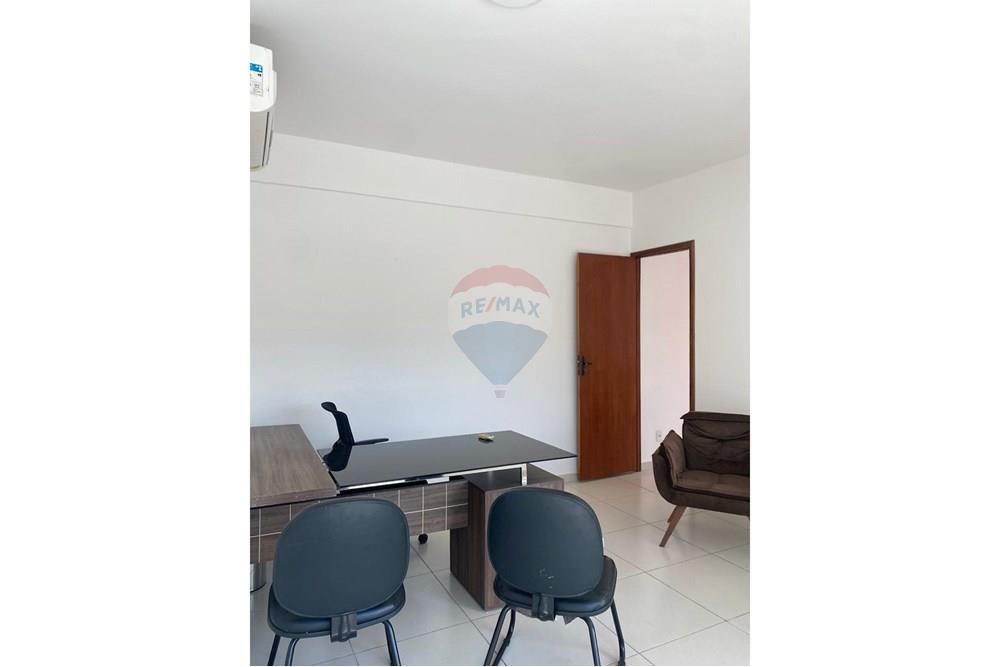 Loja-Salão - Foto 4