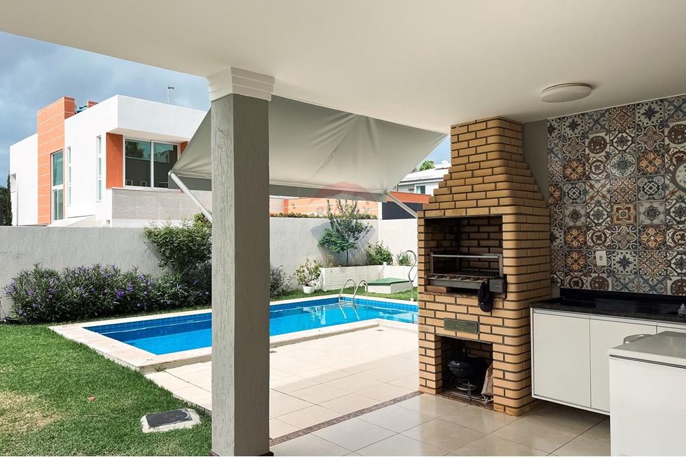 Casa - Venda - Camaçari , Bahia - IMG_4922.jpg - 580421011-878