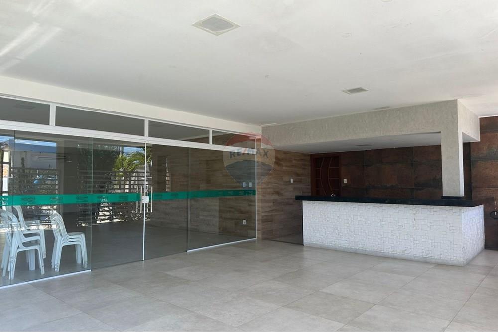 Casa de Condomínio - Venda - Camaçari , Bahia - WhatsApp Image 2025-08-26 at 12.34.26 (2).jpeg - 580561068-4