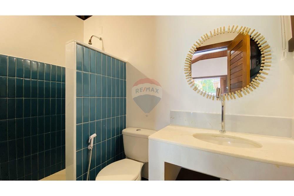 Casa - Alugar - Mata de São João , Bahia - IMG_9661.jpg - 580601006-42