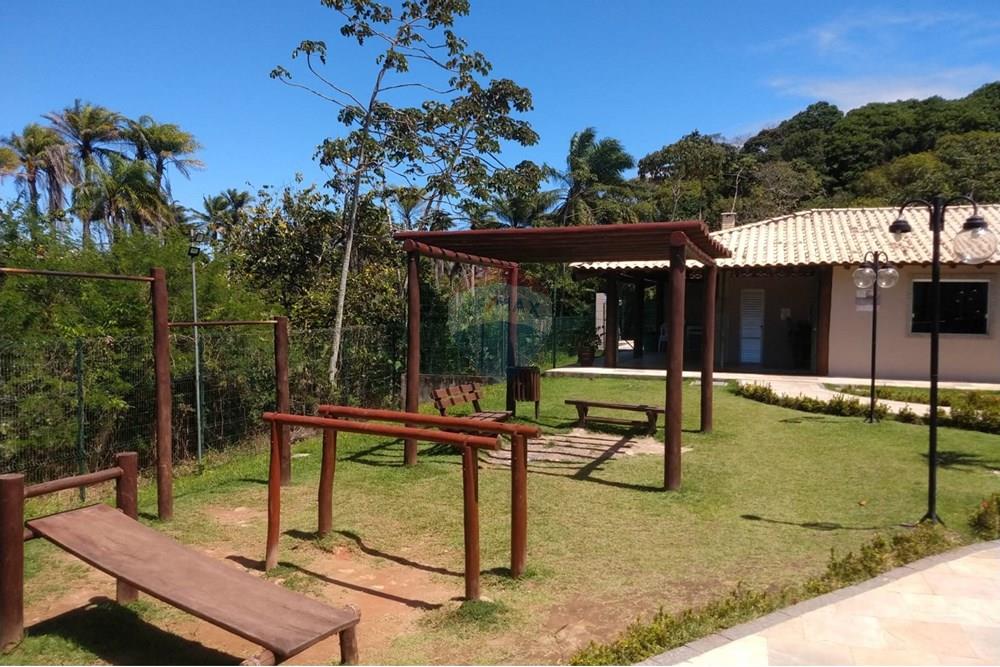 Apartamento - Alugar - Lauro de Freitas , Bahia - WhatsApp Image 2025-08-25 at 08.57.02 (3).jpeg - 580331014-132