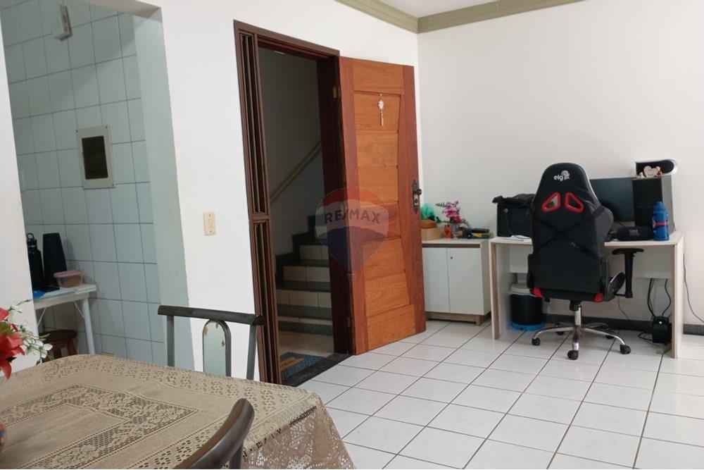 Apartamento - Venda - Salvador , Bahia - 11.3.1.jpeg - 580551027-103