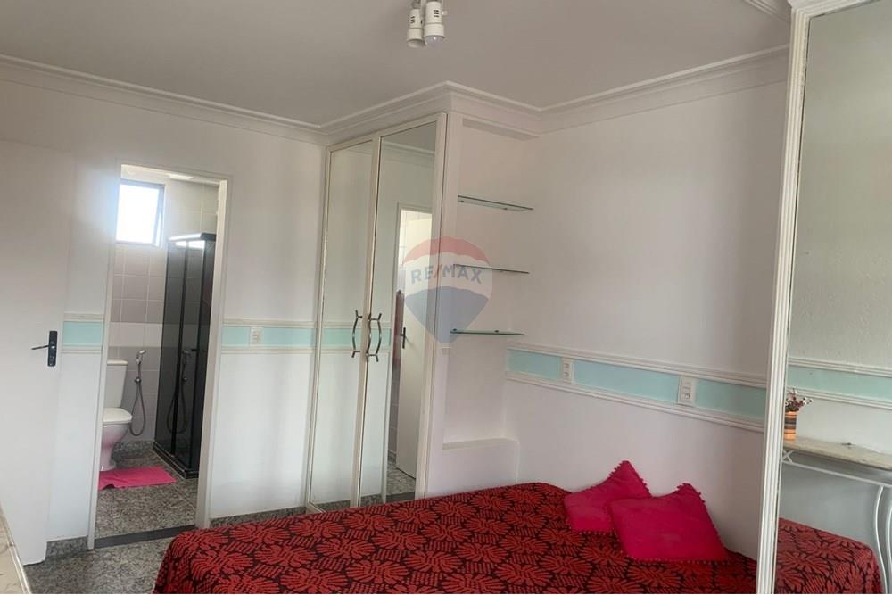 Apartamento - Alugar - Salvador , Bahia - WhatsApp Image 2025-08-25 at 16.36.55 (2).jpeg - 580561060-21