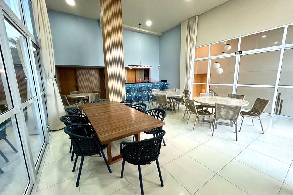 Apartamento - Alugar - Salvador , Bahia - IMG_0927.jpeg - 580721016-4