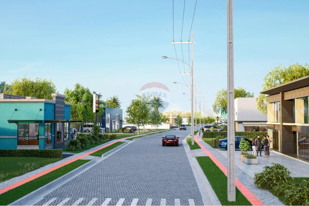 Terreno - Venda - Porto Seguro , Bahia - GM2 imag5.jpg - 580531004-160