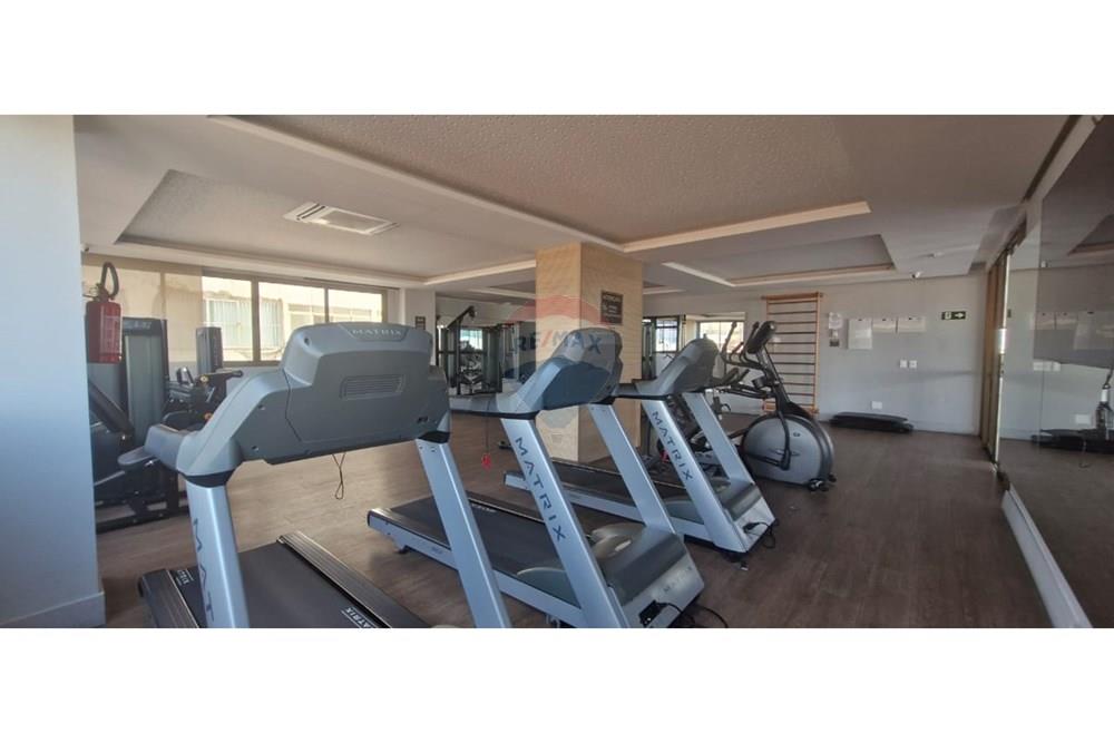 Apartamento - Alugar - Salvador , Bahia - 5dc62292-6af3-4c9d-b207-caeac757eadb.jpeg - 580541061-13