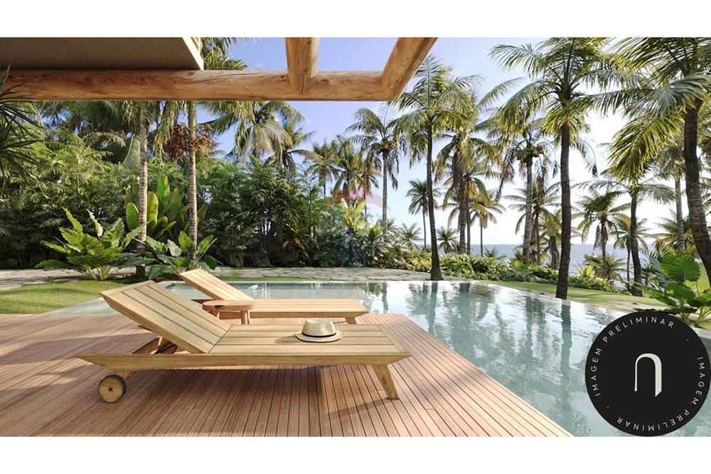 Casa de Condomínio - Venda - Porto Seguro , Bahia - IMG-20250218-WA0059.jpg - 580581034-28