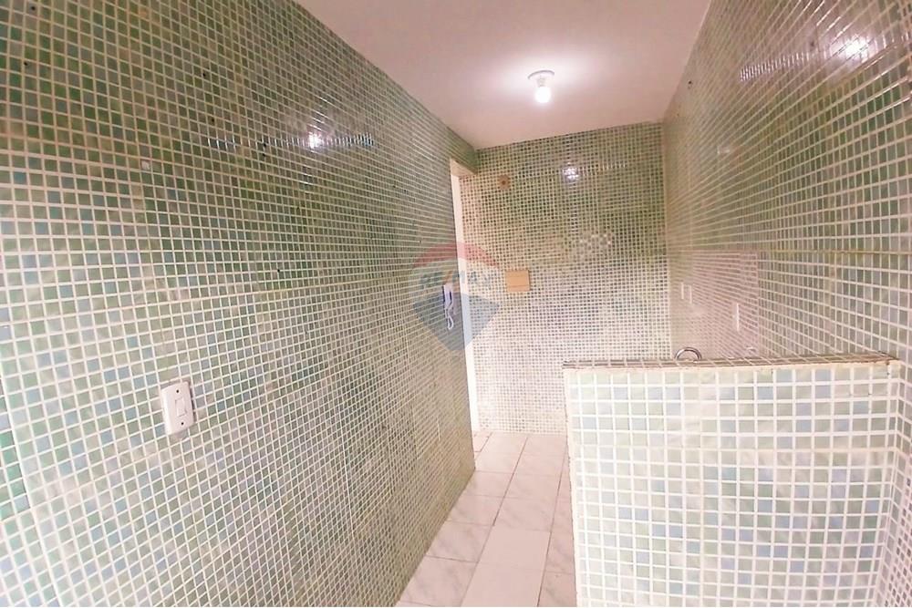 Apartamento - Venda - Lauro de Freitas , Bahia - WhatsApp Image 2025-07-16 at 14.52.14 (1).jpeg - 580421081-42