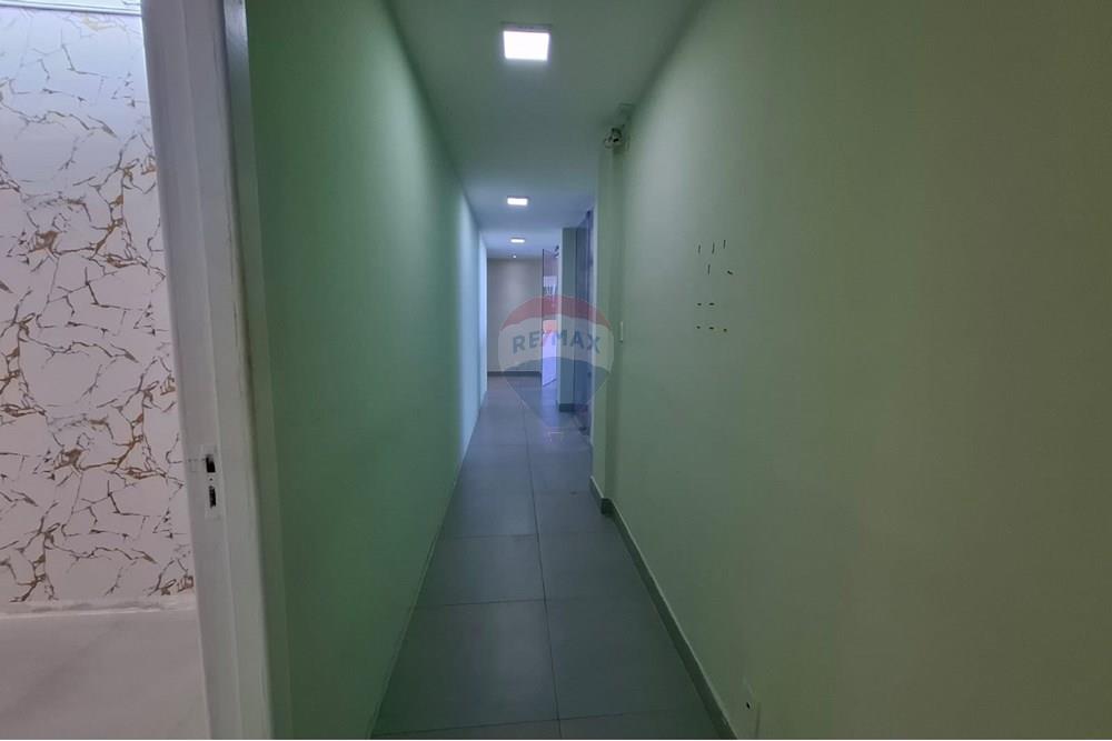 Ponto Comercial/ Loja - Alugar - Lauro de Freitas , Bahia - IMG-20251017-WA0209.jpg - 580491027-138