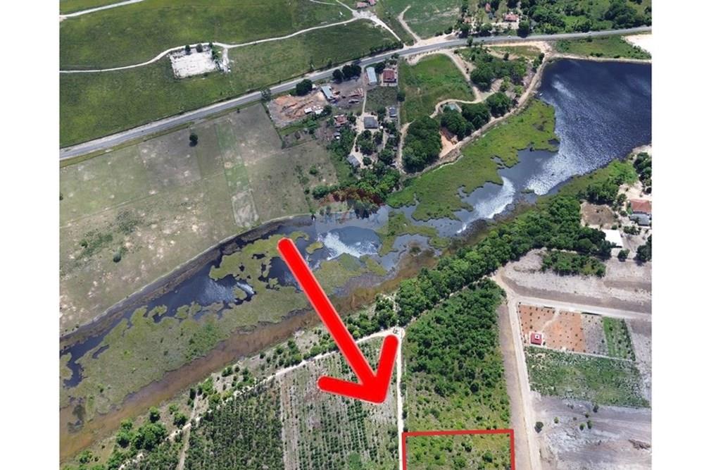 Chácara / Sítio / Fazenda - Venda - Prado , Bahia - Imagem do WhatsApp de 2025-02-10 à(s) 16.07.45_77278a04.jpg - 580751013-44