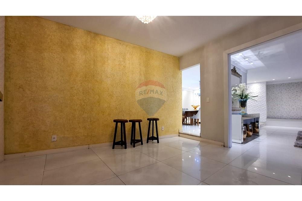 Casa - Venda - Cachoeira , Bahia - 20250919_171657.jpg - 580721017-15