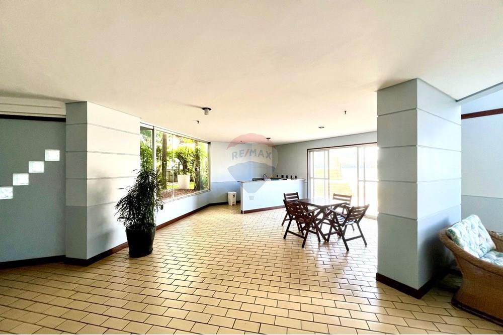 Apartamento - Alugar - Salvador , Bahia - IMG-20250917-WA0051.jpg - 580761004-84