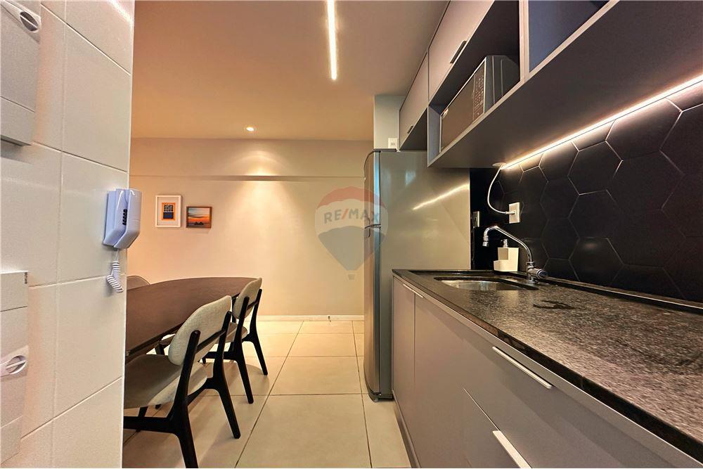 Apartamento - Venda - Salvador , Bahia - 11 - 580551038-176