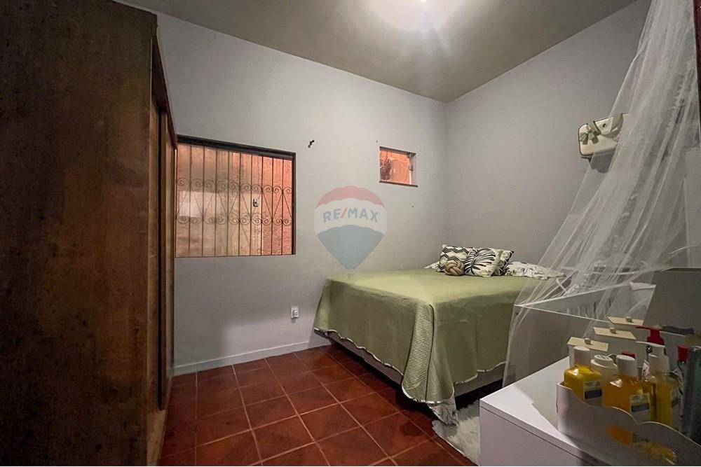 Sobrado, 5 quartos, 276 m² - Foto 9