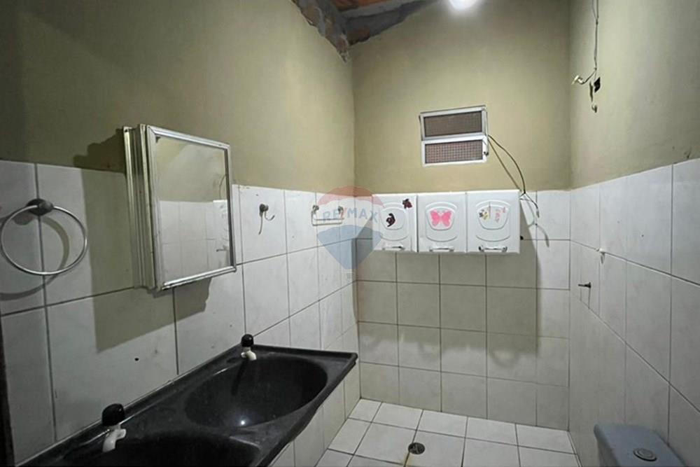 Casa - Venda - Alagoinhas , Bahia - IMG-20250910-WA0120.jpg - 580701051-21