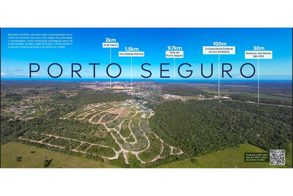 Terreno, 250 m² - Foto 17