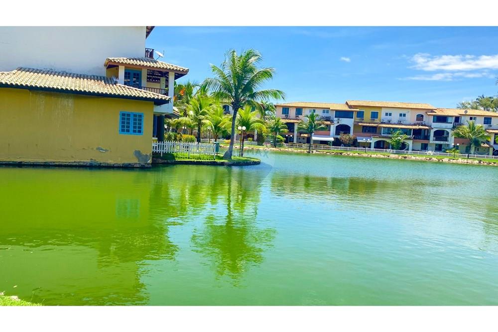 Apartamento - Venda - Lauro de Freitas , Bahia - IMG_6781.jpg - 580421083-20