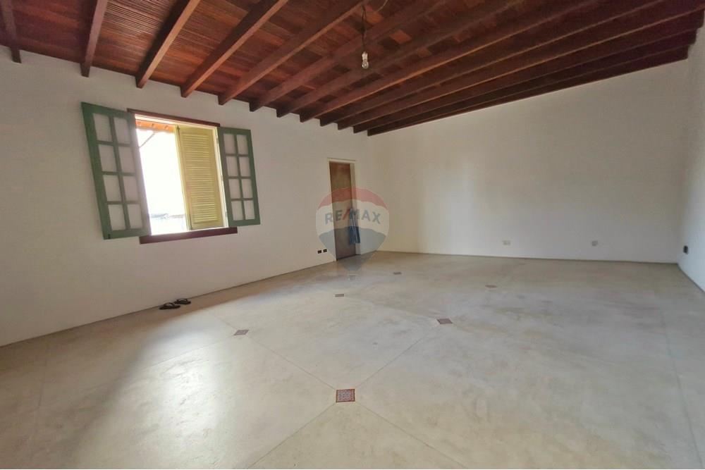 Casa - Venda - Salvador , Bahia - 1000272891.jpg - 580551073-6