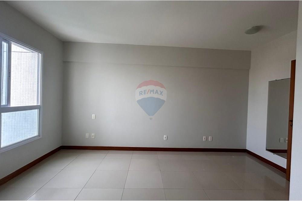 Apartamento - Venda - Salvador , Bahia - 349d2675-feb1-4b99-bffd-6b182add72dc.jpg - Suite - 580541023-60